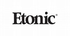 Etonic