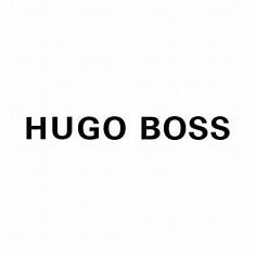 HugoBoss
