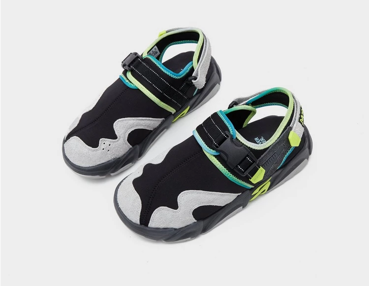 Puma x P.A.M. TS‑01 PAMPUMA Island 290451‑01 Trainers